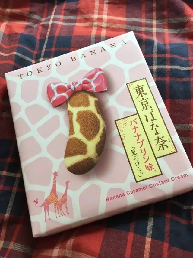 在成田机场购物攻略,成田机场好吃的