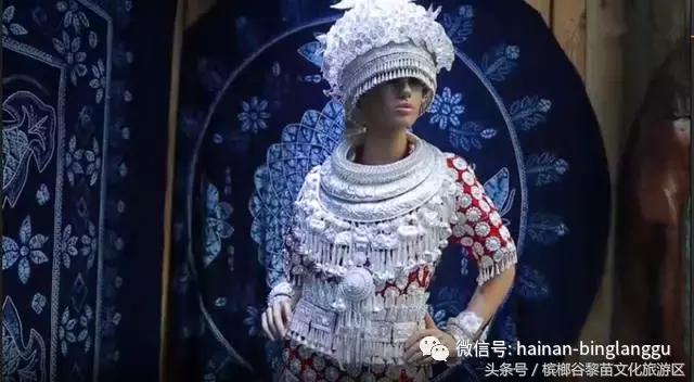 拉丝工艺和传承,最细的金属拉丝工艺