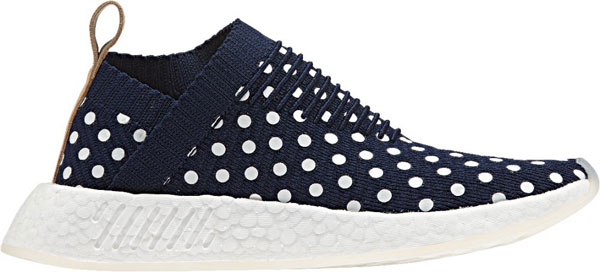 去香港买olly,去香港买阿迪t恤衫