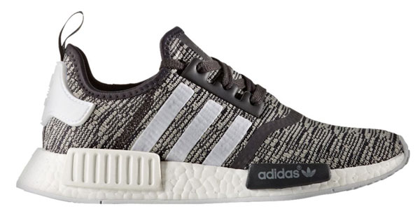 去香港买一双adidas多少钱,香港adidas买鞋会不会便宜