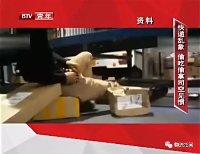 青年探秘者可怕的酒瘾,青年探秘者说明什么