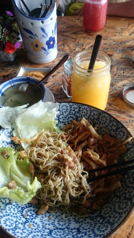 巴厘岛2天自由行,巴厘岛十一天自由行