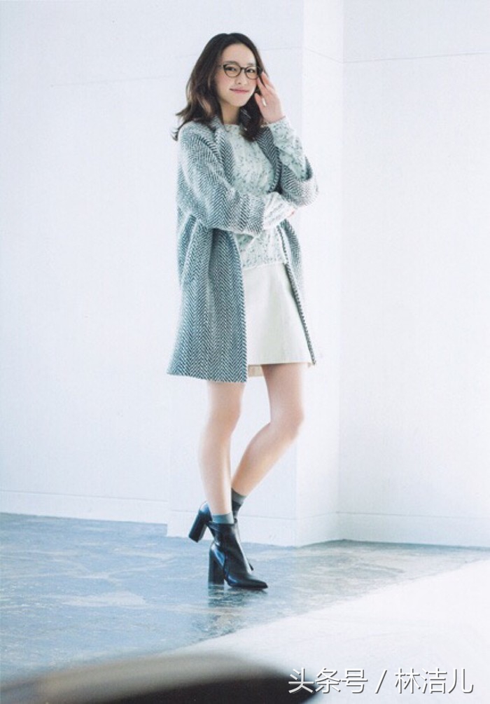 新垣结衣和石原里美的梗,新垣结衣石原里美伊藤静香