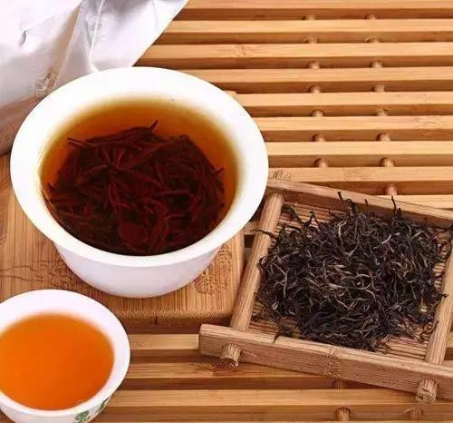 信阳师范学院更名为毛尖大学可好？