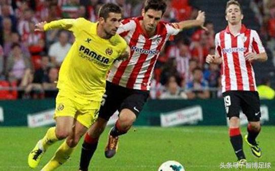 竞足单关周五竞足026:韧性十足毕尔巴客场全身而退