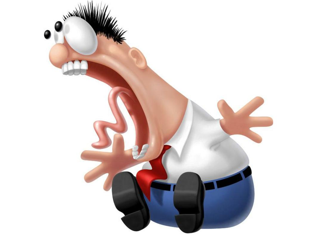 情感故事关联分析,情感故事寄信