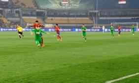 河南建业北京国安2022,河南建业多奇卡尔