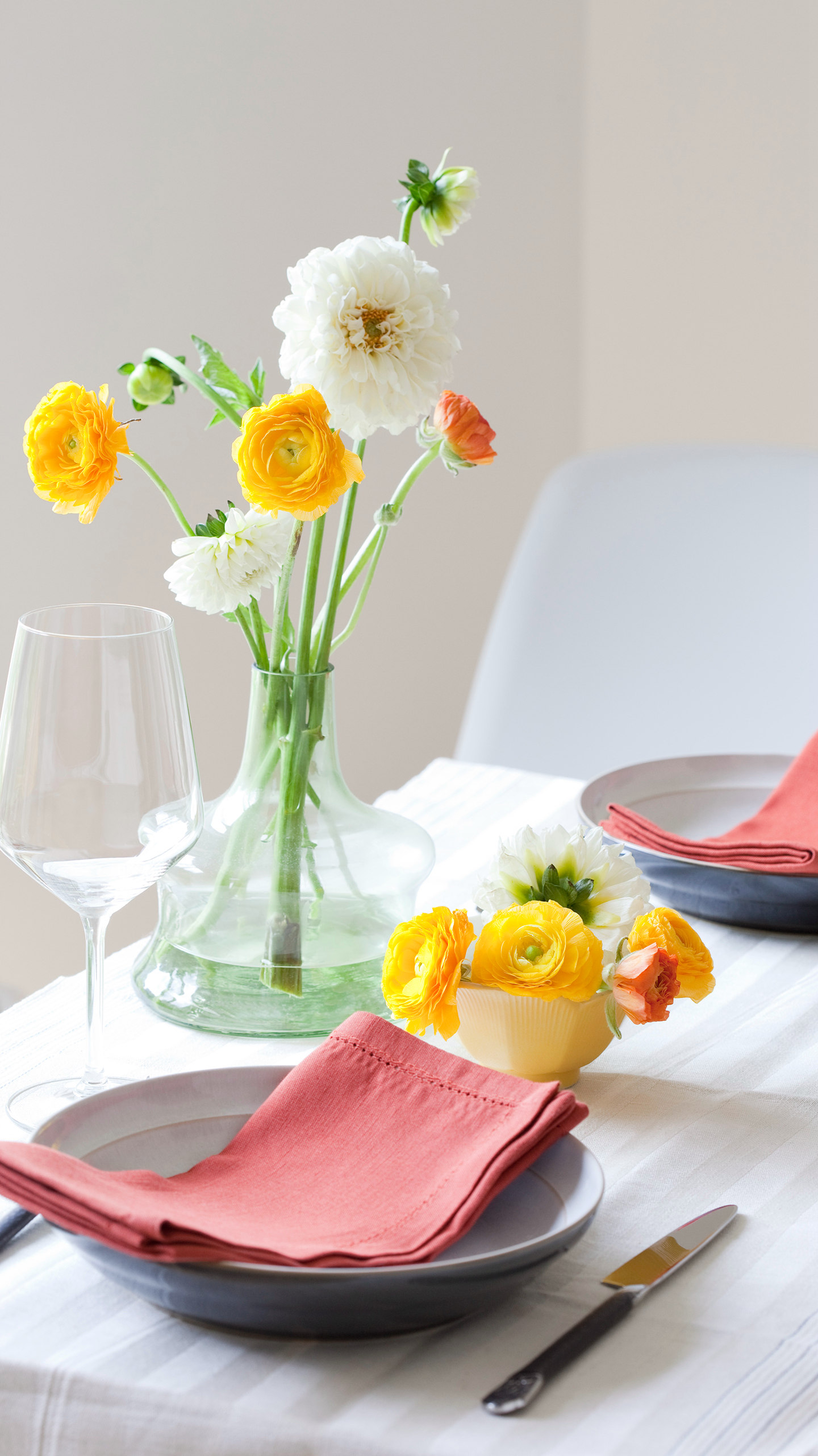 发现自己是备胎高情商做法,发现被当备胎了怎么办