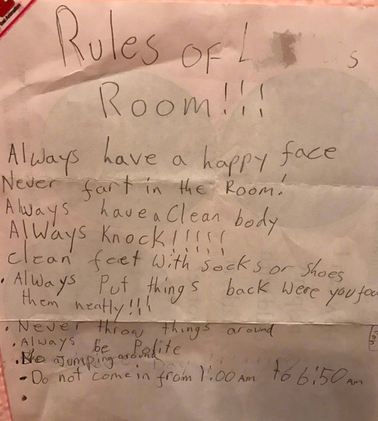 看到刘涛女儿的英文，再反观甜馨，总算知道为什么都说她情商高了