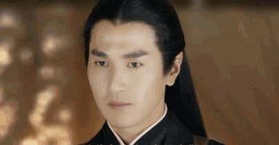 长期熬夜眼袋很严重怎么去除,熬夜怎样去除黑眼圈眼袋