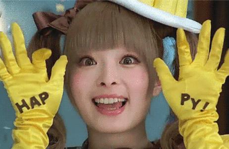 治男友的坏习惯小妙招,男朋友应注意的卫生习惯