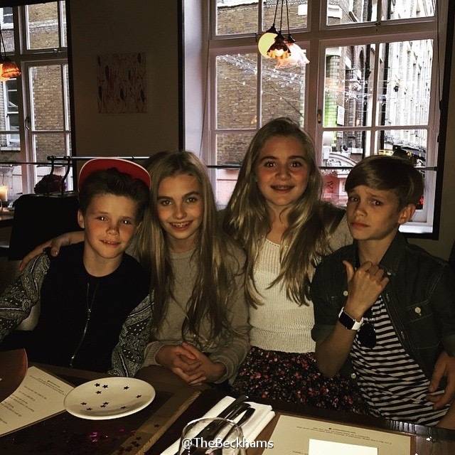 地狱厨神戈登拉姆齐来中国,地狱厨神戈登拉姆齐节目