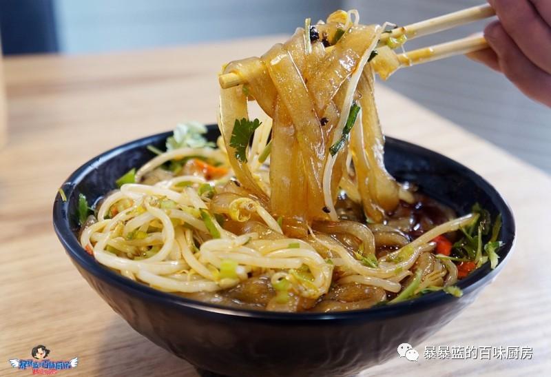 冷锅串串成都推荐,成都冷锅串串店推荐