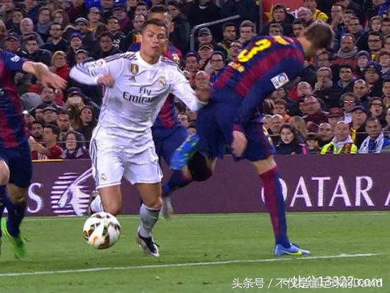 足球假摔最新消息,假摔足球有什么用