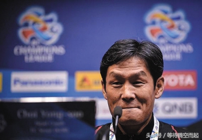 苏宁中超首胜完整版,苏宁对中超联赛的评价