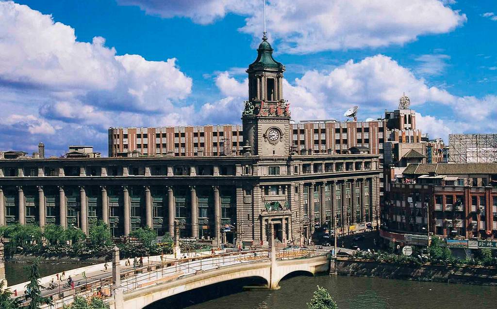 天津最值得去的免费景点,最新天津值得一去的景点推荐