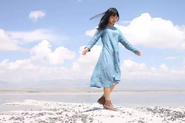 这样的“在路上”，我再也不渴望了