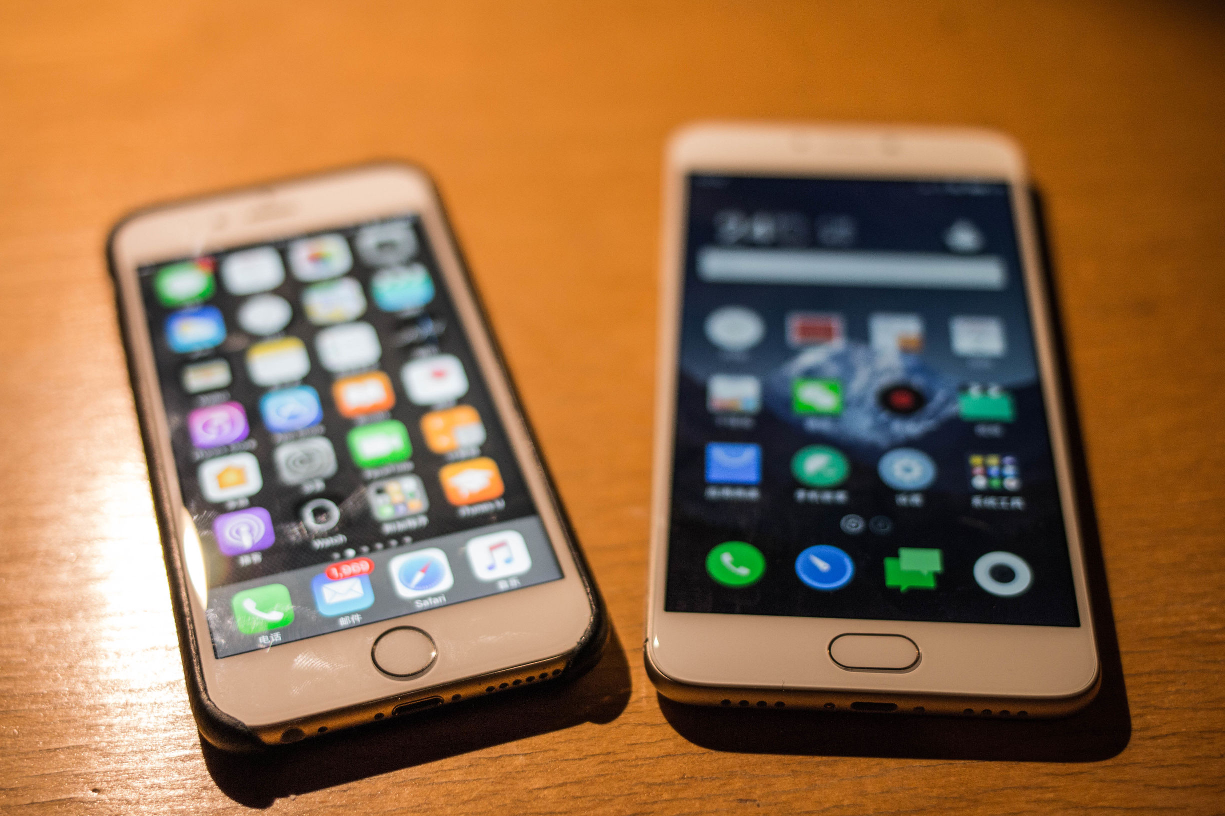 广州岗顶华为专卖店,广州岗顶显卡供应商