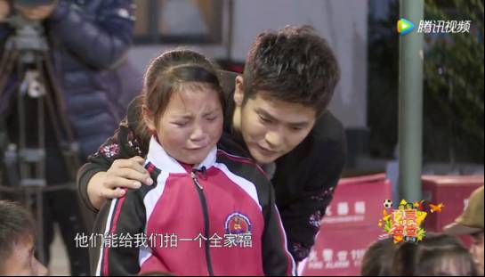 小杠杆撬动大能量,小支点