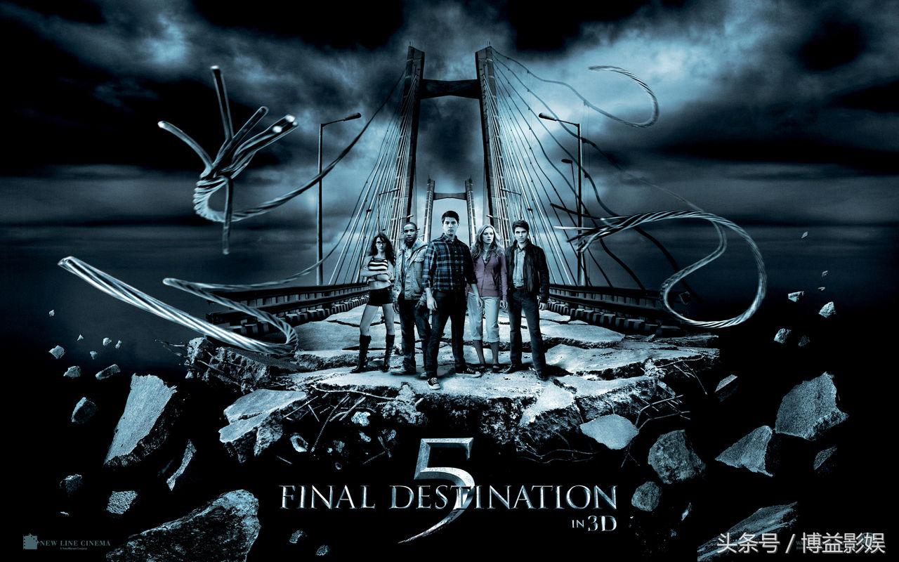 世界十大真实改编的恐怖电影 (世界上恐怖电影的十大排行)