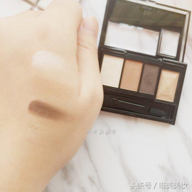 剁手清单,剁手清单超爽购物开箱