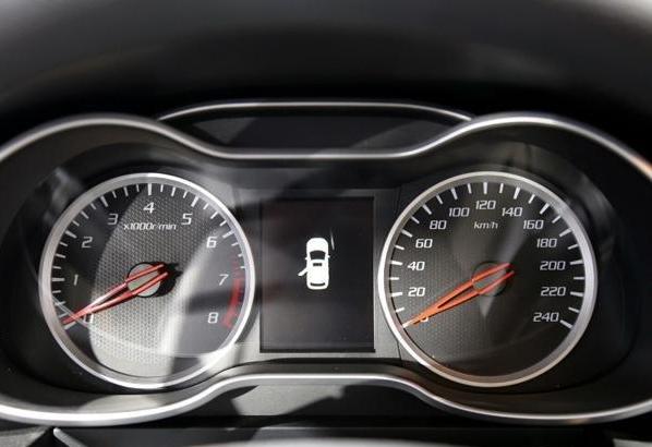 最新奔腾汽车suv,奔腾x40动力够用吗