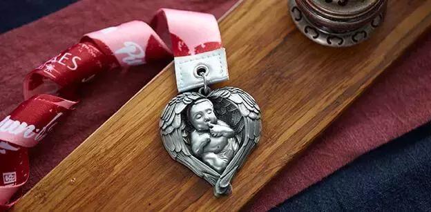 马拉松精英跑者,精英跑者数据