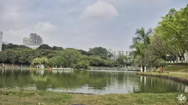 一日深职人，终身深职人