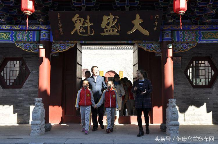 感动内蒙古人物通辽,感动了内蒙古的乌兰察布人图片