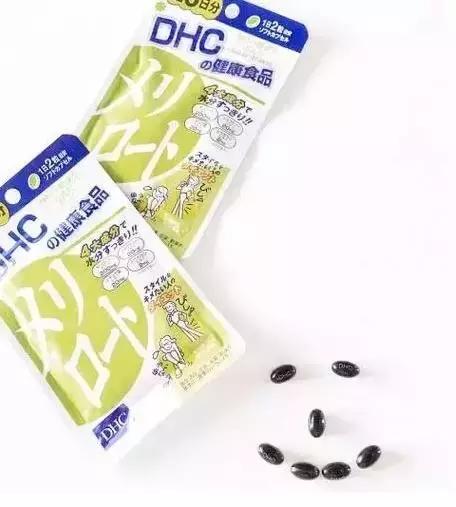 网红减肥一个月瘦30斤食谱表,最不建议的四种网红减肥方法