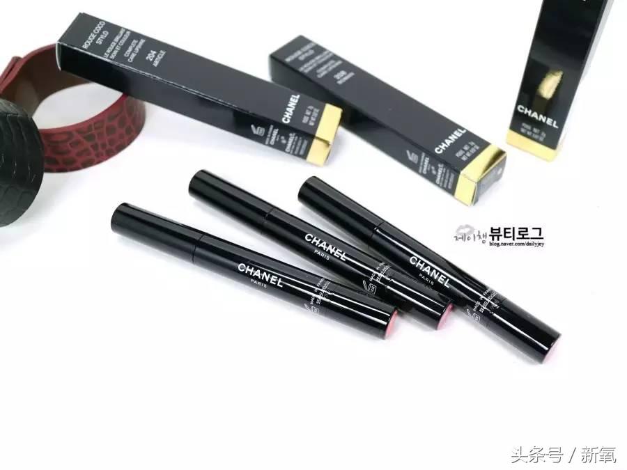 99%的人都不知道的国货,99%的人都不了解的口红真相