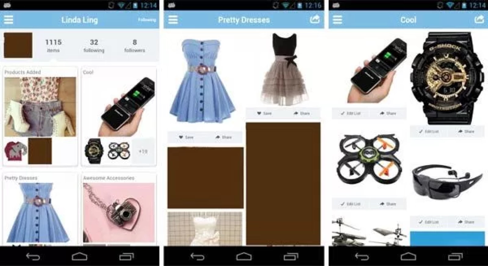 淘宝品牌国外版怎么买便宜,淘宝不卖假货的店铺推荐