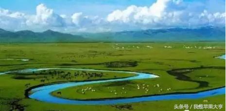 骞垮窞鍗佸ぇ鎽勫奖鍦ｅ湴,璐甸槼鍗佸ぇ鎽勫奖鍦ｅ湴