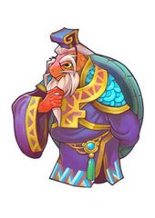 笑死人的高考0分作文,笑死人的零分作文一百篇