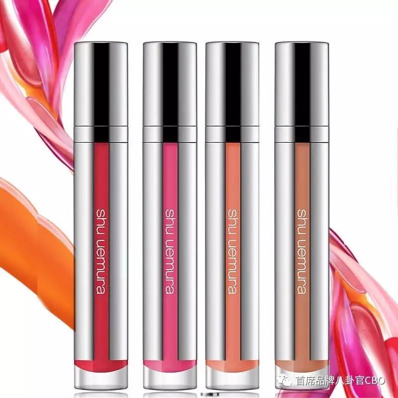 涓婃捣蹇呬拱鍙ｇ孩,涓婃捣灏忎紬鍙ｇ孩