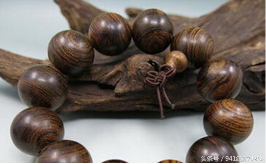 关于檀香木的介绍,檀香木贵吗