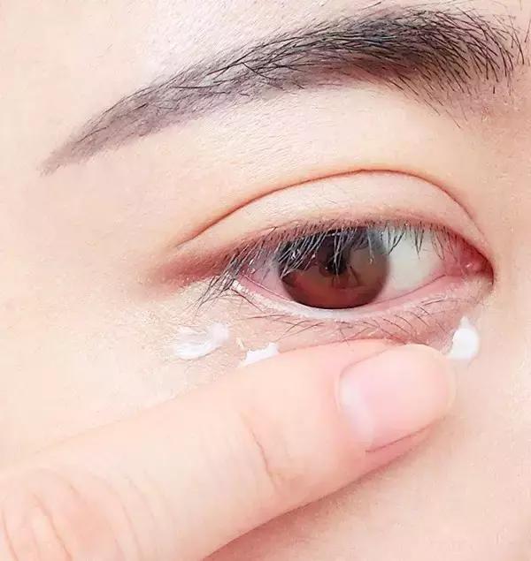 美妆好物推荐网红爆款美妆产品,美妆博主推荐好物超便宜