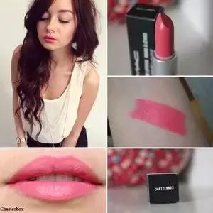 美妆好物推荐网红爆款美妆产品,美妆博主推荐好物超便宜