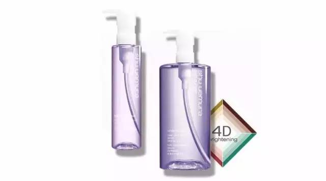 哪些明星同款单品好用,那些明星同款的日妆真的值得买吗