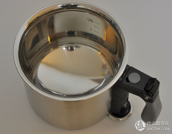 法国美食海淘Bienmanger（彼洋美食）中文官网测评