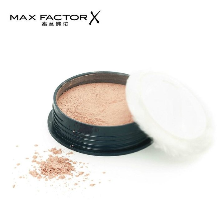 特别好用的散粉大牌,最好用的散粉有哪些