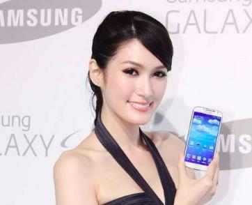 三星galaxys8和苹果广告,三星galaxys8当年价格
