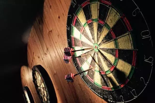 魔都城市中心游乐场,魔都一站式畅玩的室内游乐场来啦