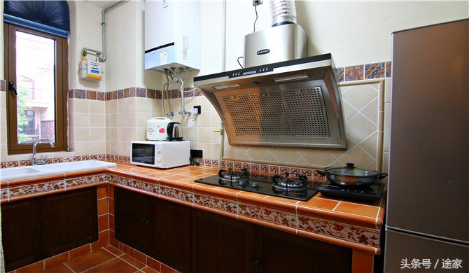 雄安白洋淀冬季旅游攻略,远离喧嚣白洋淀旅行