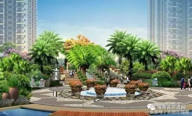 海南临高汇泽蓝海湾视频,海南临高汇泽蓝海湾实景图