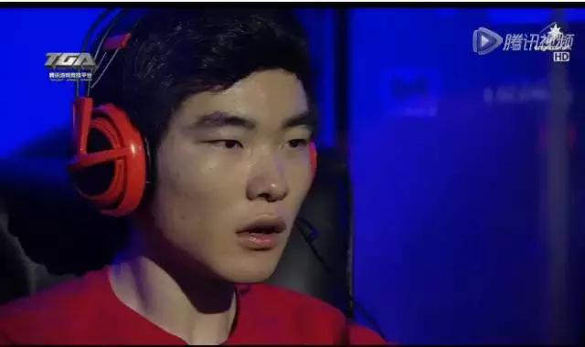 sktt1faker意难平,sktt1faker真神