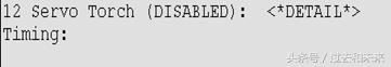 发那科伺服焊枪零点标定,发那科机器人点焊伺服焊枪