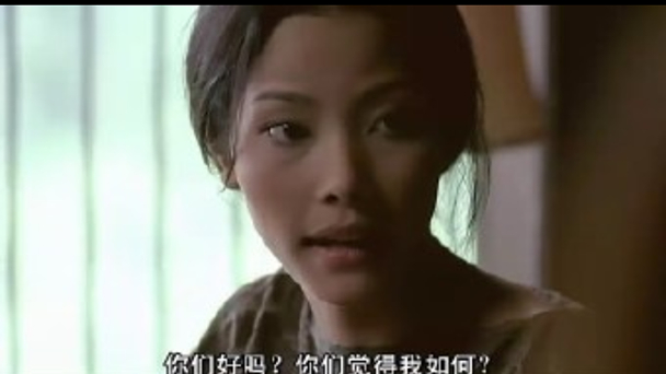 泰国最细思极恐的恐怖片,有没有泰国最恐怖的恐怖片