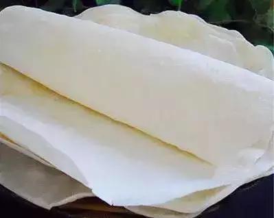 面点小吃经典配方,宏德调料