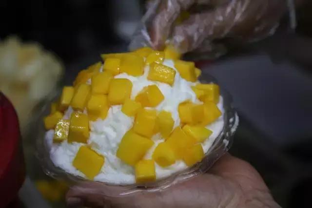 一日深职人，终身深职人